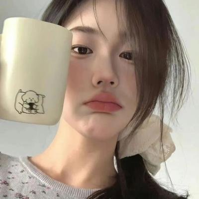妻子变成小学生