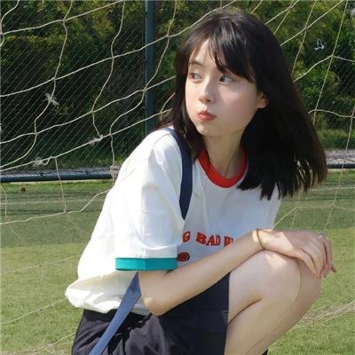 不想恋爱的千小姐