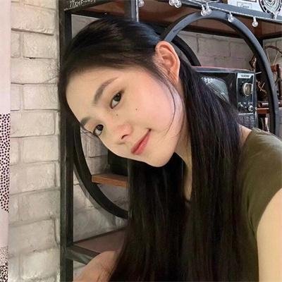 好色三点式
