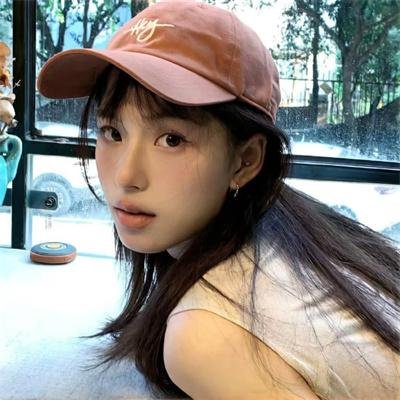 全家福
