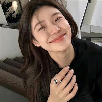 父女情深