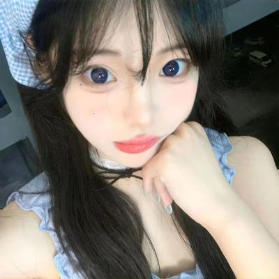 坚强