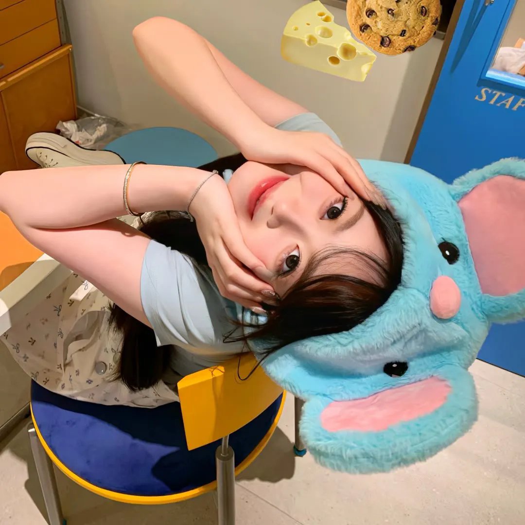 残酷游戏