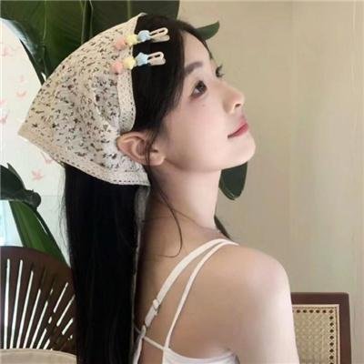 护花神探