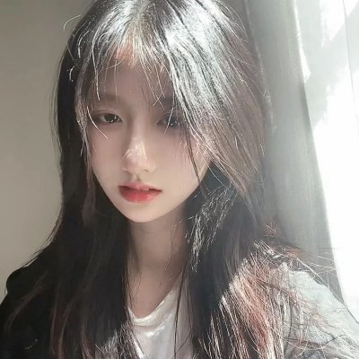 欣欣向荣