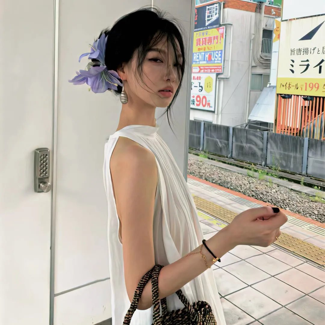 梦想的日子