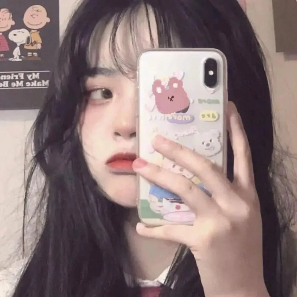 玫瑰母亲