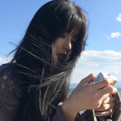 去天上