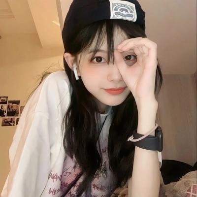 米歇拉·吉罗:句句属实