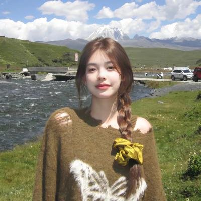 小鬼爱神驹