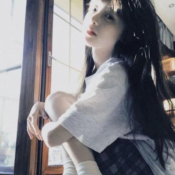 臭小子与美丽世界