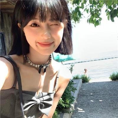 可爱的恶魔