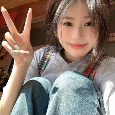 舞社里的酷女孩