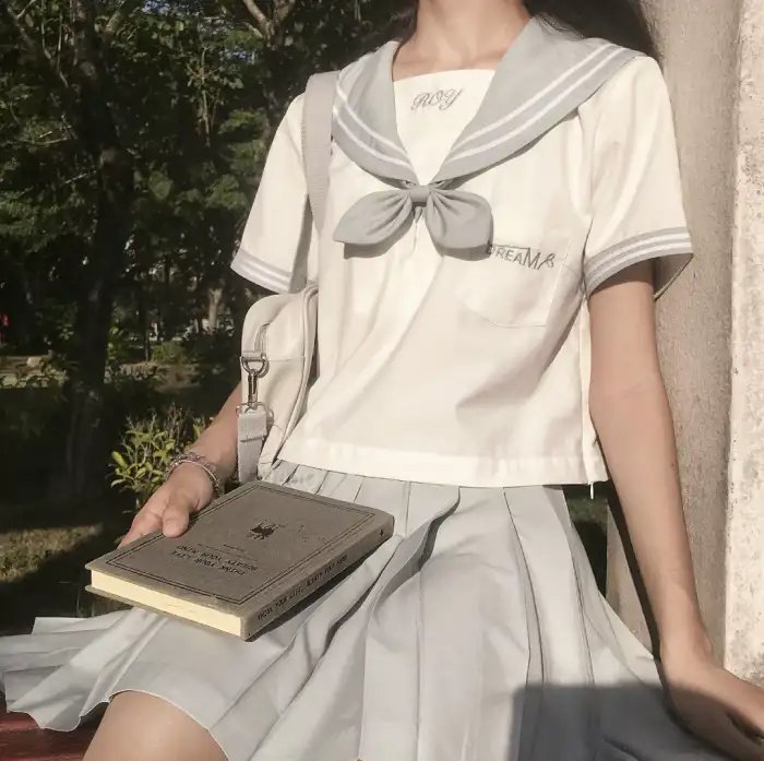 仙城香姬