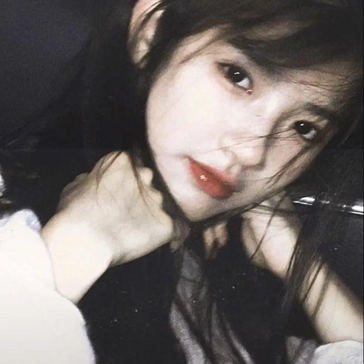 我聘请了职业杀手