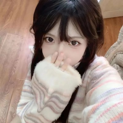 名门淑女