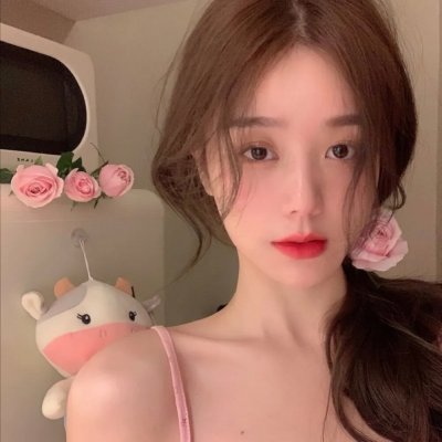 仙女教母