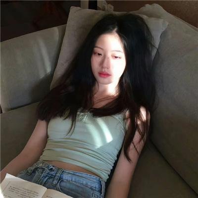 马东的假期