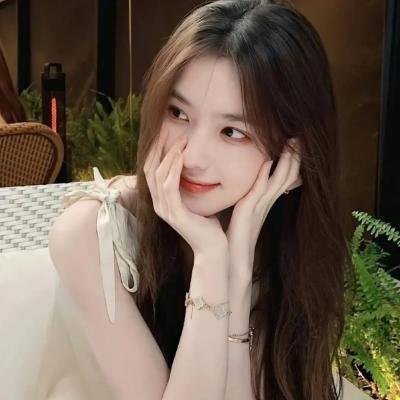 爱情与友谊
