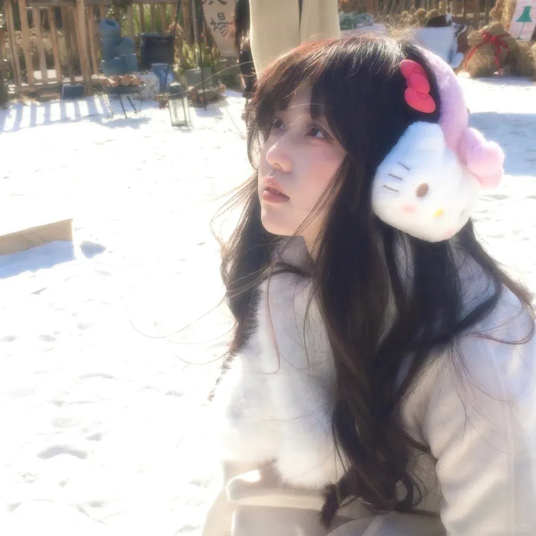 姬拉艳史