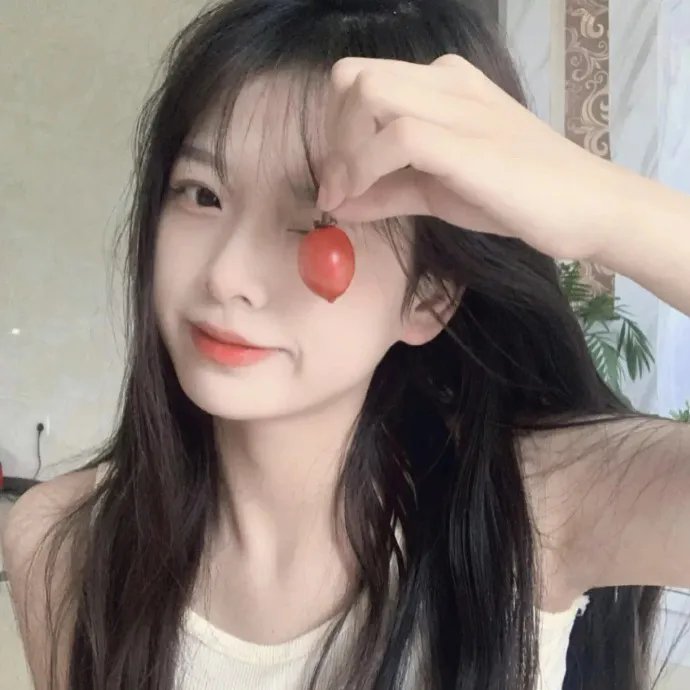 伟大的冒险