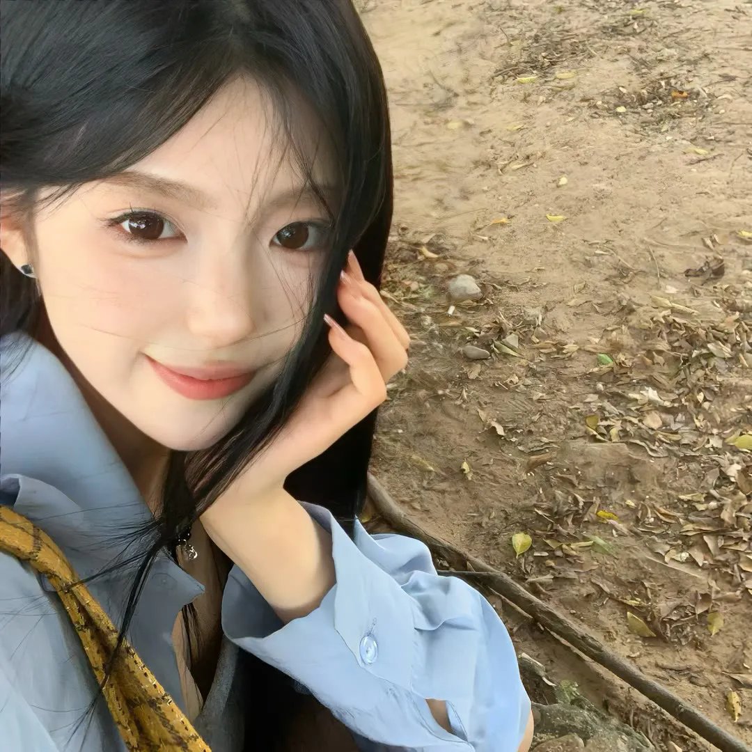 倾城歌手