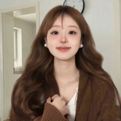 翻滚吧!阿信
