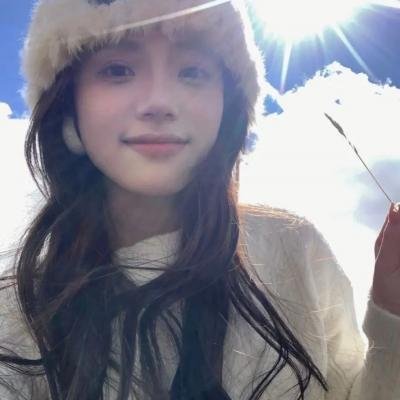 再见女儿