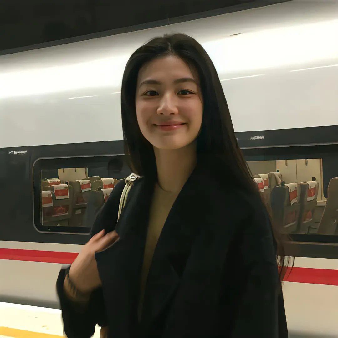 婚前特急